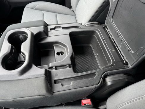 Used 2021 RAM 1500 Big Horn image 20