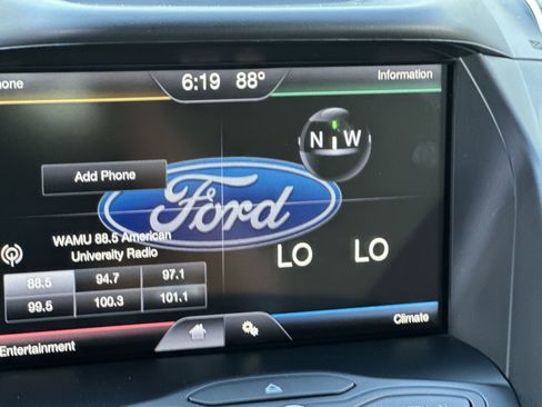 Used 2014 Ford Escape SE w/ Equipment Group 201A FWD image 28