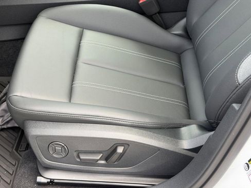 New 2026 Audi A3 2.0T Premium image 18