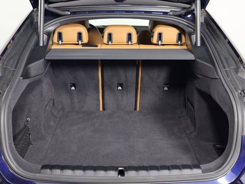 Used 2023 BMW i4 eDrive35 w/ Premium Package image 14