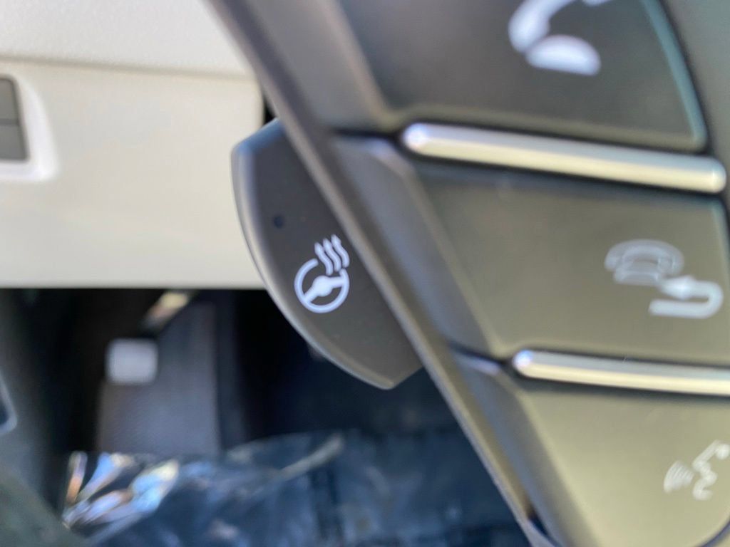 Used 2023 Honda Ridgeline RTL-E image 24