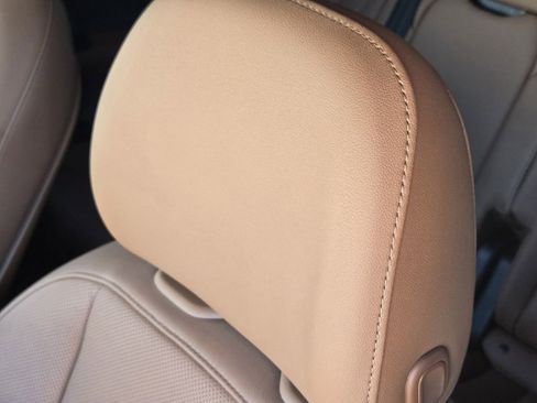 Certified 2023 Audi Q7 3.0T Premium Plus w/ Premium Plus Package image 17