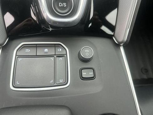 Used 2025 Acura TLX SH-AWD w/ A-SPEC Pkg image 15