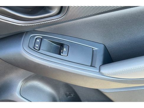 Certified 2025 Subaru Crosstrek 2.0i Premium w/ Crosstrek Mirror Package image 21