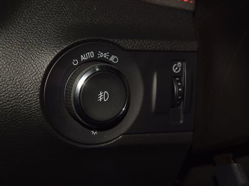 Used 2012 Chevrolet Camaro ZL1 RWD image 37