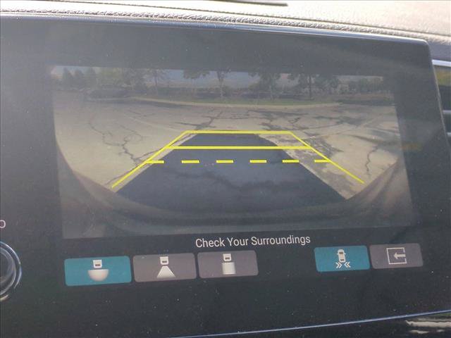 Used 2020 Honda Pilot Touring image 14