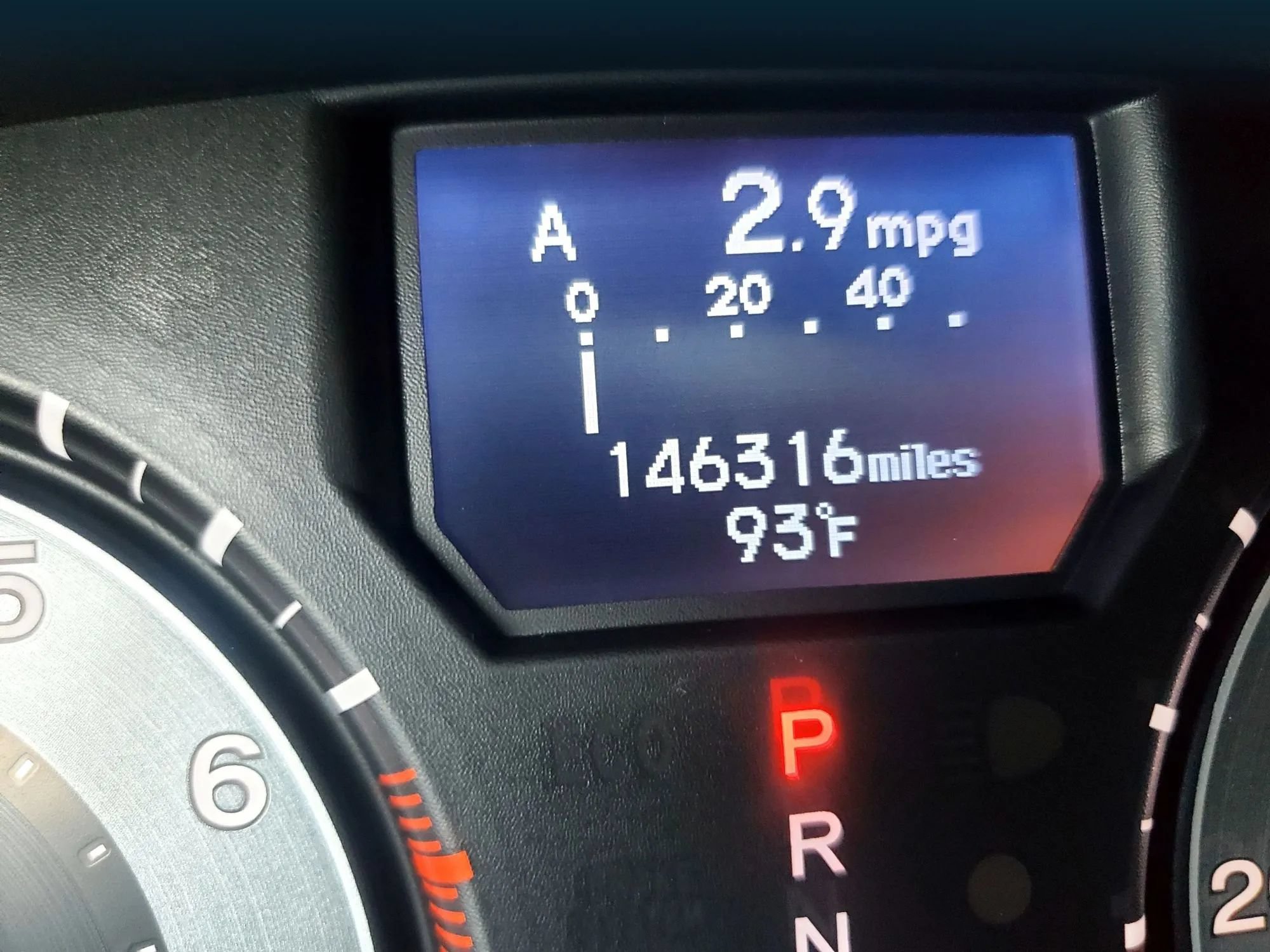 Used 2015 Honda Odyssey Touring Elite image 51