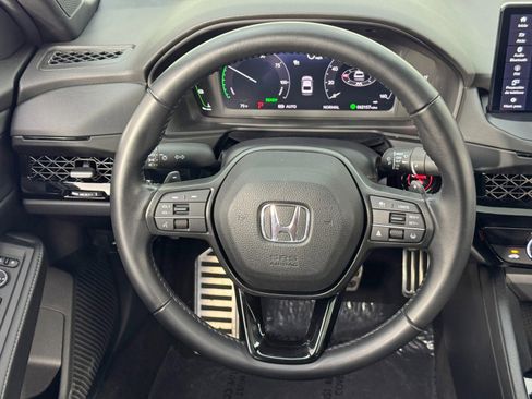 Used 2023 Honda Accord Sport image 18