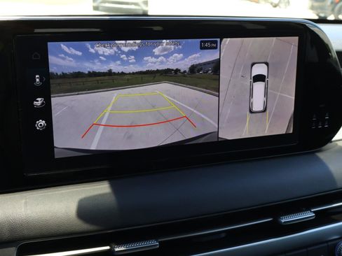 Used 2025 Hyundai Palisade SEL image 31