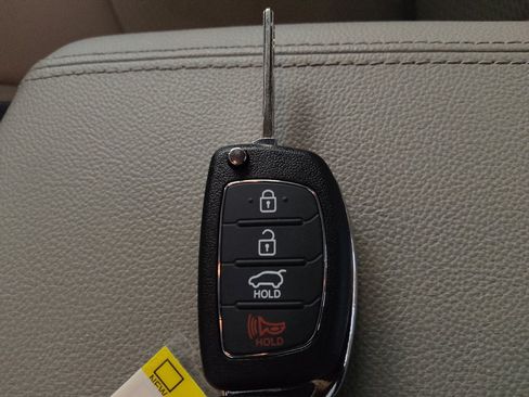 Used 2017 Hyundai Sonata SE FWD image 32