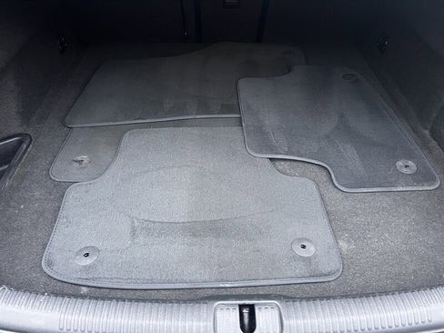 Used 2017 Audi A3 2.0T Premium w/ Convenience Package image 11