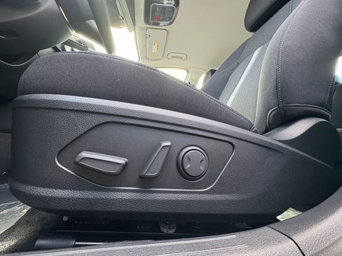 New 2026 Hyundai Sonata SEL image 18