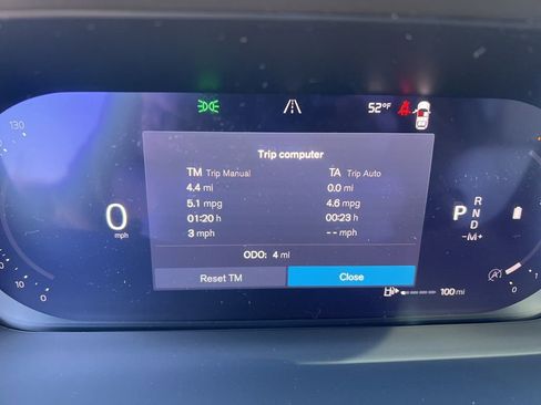 New 2026 Volvo XC90 B6 Ultra w/ Protection Package AWD/4WD image 21