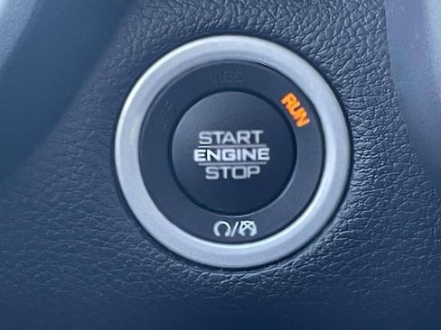 Used 2020 RAM 1500 Big Horn image 34