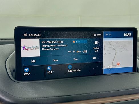 Used 2024 Acura MDX FWD w/ Technology Package image 31