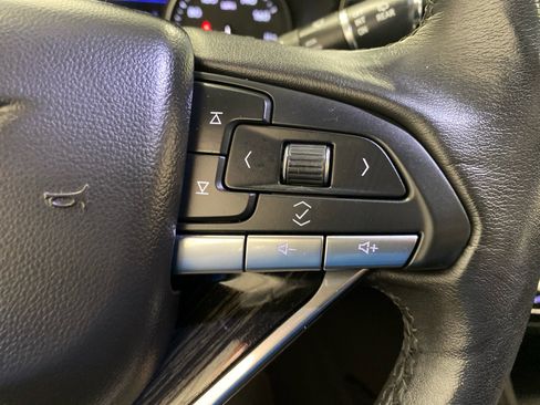 Used 2020 Cadillac XT6 Premium Luxury image 22