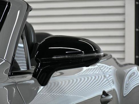 Used 2023 Bentley Continental GT S AWD/4WD image 30
