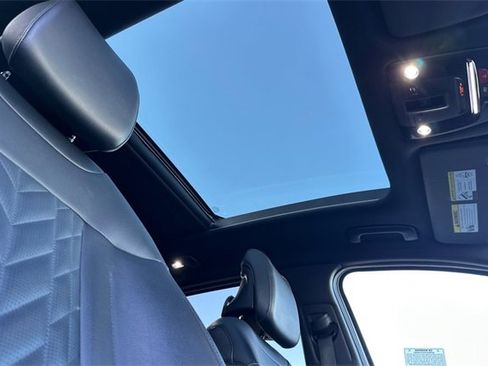 Used 2023 Kia Sportage X-Pro Prestige image 5