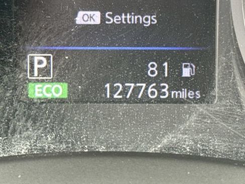Used 2018 Nissan Rogue SL AWD/4WD image 31