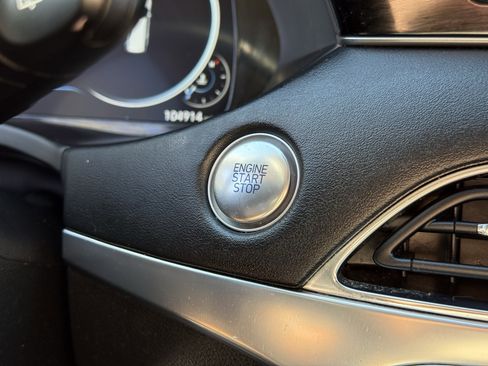 Used 2021 Hyundai Palisade Limited image 25