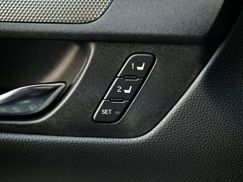 New 2026 Honda CR-V Sport-L image 24