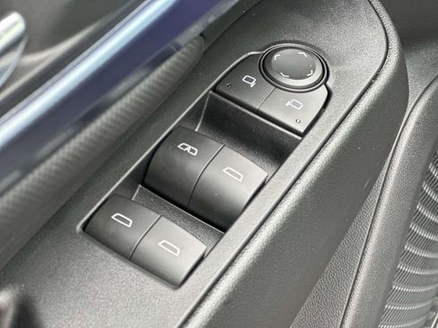 New 2026 Chevrolet Equinox EV LT image 20