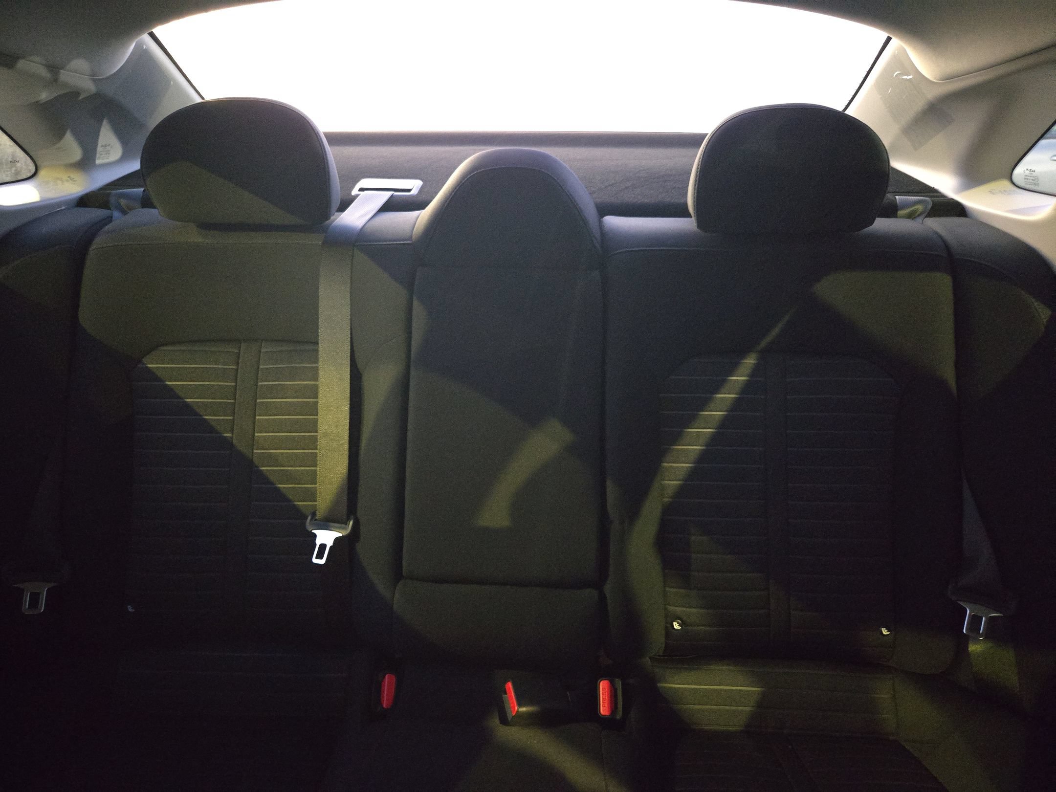 New 2026 Kia K5 LXS FWD image 29