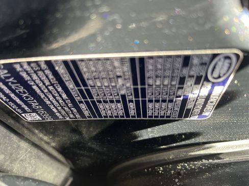 New 2026 Land Rover Range Rover Velar S image 19