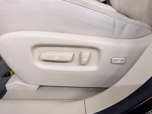Used 2015 Lexus RX 350 FWD image 11