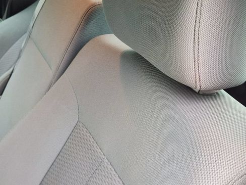Used 2013 Ford F150 XL w/ Mid Equipment Group RWD image 17