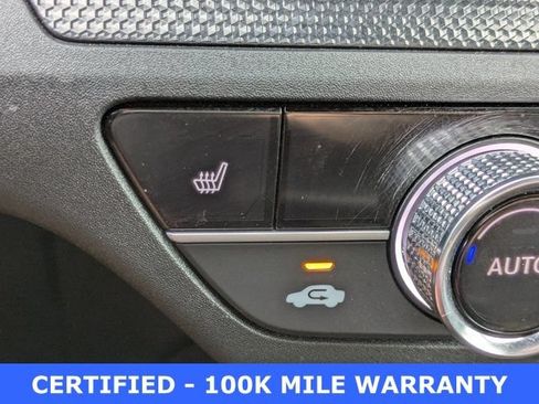 Used 2024 Honda CR-V Sport image 29
