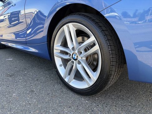 Used 2015 BMW 228i xDrive Coupe AWD/4WD image 4