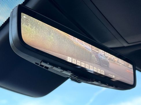 Certified 2023 Lexus RX 350 Premium Plus w/ Accessory Package (Z1) image 29