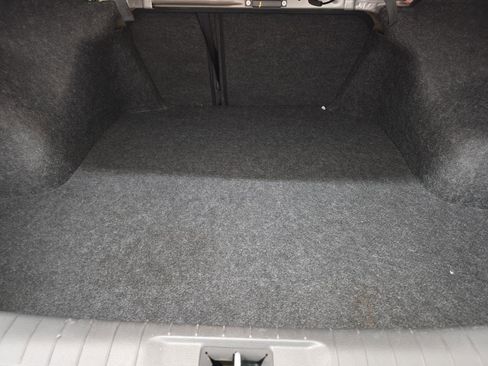 Used 2015 Nissan Altima 2.5 S w/ Power Driver Seat Package image 32