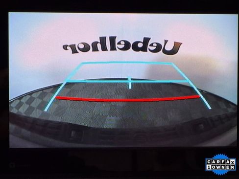 Used 2022 Toyota Tacoma TRD Sport image 21