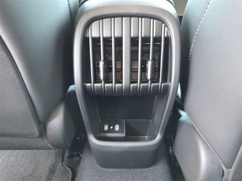 New 2026 Hyundai Kona Limited image 17