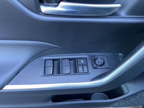 Used 2023 Toyota RAV4 XLE image 15