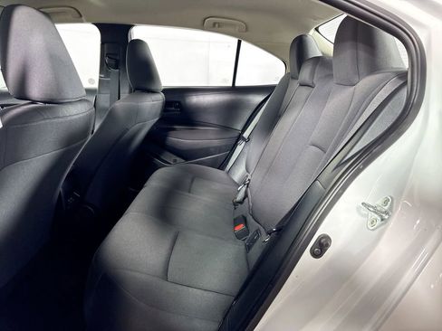 Used 2023 Toyota Corolla LE FWD image 19