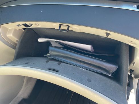 Used 2008 Acura TL image 23