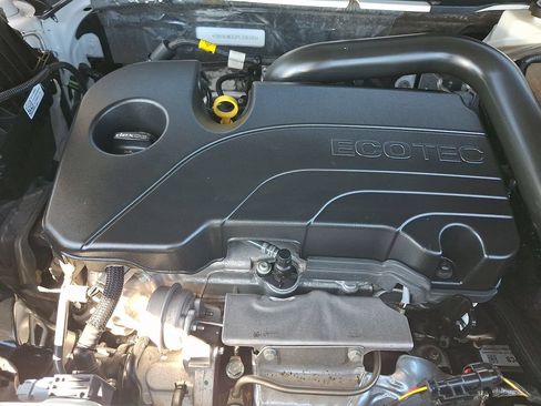 Certified 2023 GMC Terrain SLE w/ Driver Convenience Package FWD image 27