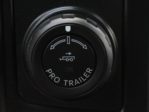 Used 2024 Ford F150 Tremor w/ Bed Utility Package AWD/4WD image 29