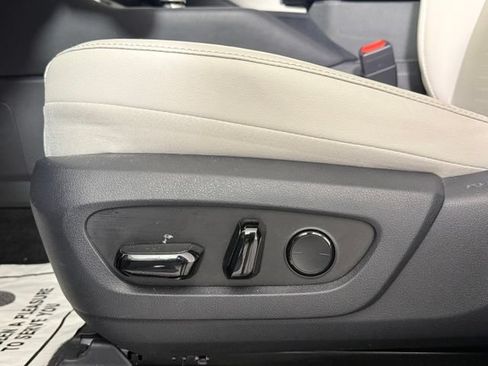 Used 2024 Lexus TX 350 FWD w/ Captains Chair Package image 32