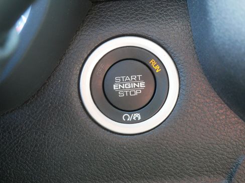 Used 2025 RAM 3500 Tradesman AWD/4WD image 28