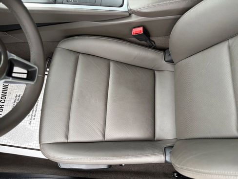 Used 2018 Porsche 718 Cayman S image 19