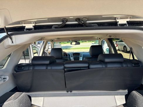 Used 2009 Lexus RX 350 AWD image 23