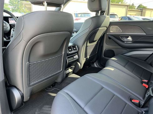 Used 2026 Mercedes-Benz GLE 350 4MATIC image 20