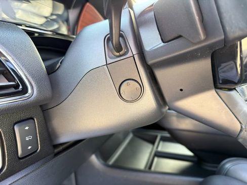 Used 2024 Lincoln Navigator Reserve image 51