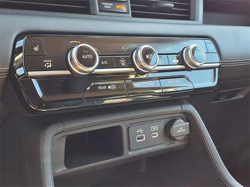 Used 2024 Honda Pilot EX-L image 15