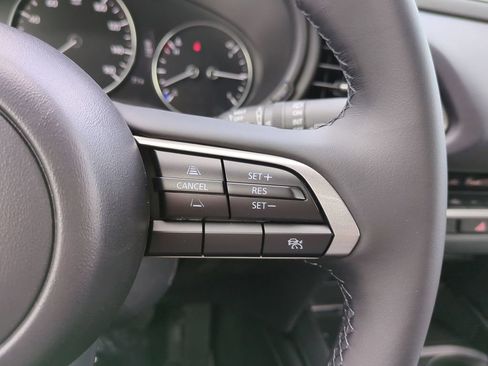 New 2026 MAZDA CX-30 AWD 2.5 S image 26