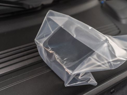 Used 2025 Porsche 911 Carrera w/ Premium Package image 35